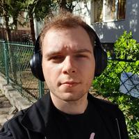 Отзыв от Даниил - Виза Destination Thailand