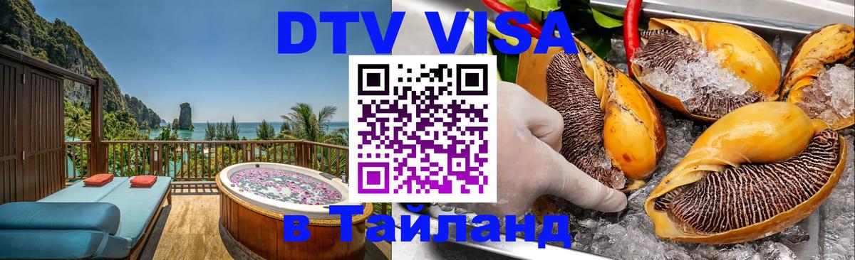 Оформление DTV визы под ключ: стоимость и тарифы, только загранпаспорт - Белград 